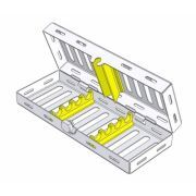 NICHROMINOX CASSETTE 18 X 7CM