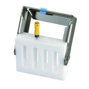 NICHROMINOX ENDO FLASH 4 HOLES