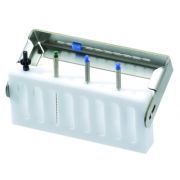 NICHROMINOX ENDO FLASH (8)