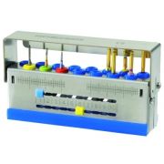 NICHROMINOX ENDO-STAR (12)