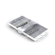 NICHROMINOX ERGO CLIP CASSETTE