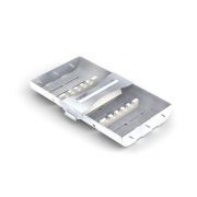 NICHROMINOX ERGO CLIP CASSETTE