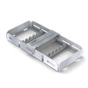 NICHROMINOX FLEXI-CLIP CASSETTE