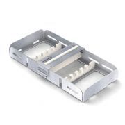 NICHROMINOX FLEXI-CLIP CASSETTE