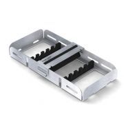 NICHROMINOX FLEXI-CLIP CASSETTE