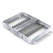 NICHROMINOX FLEXI-CLIP CASSETTE