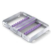 NICHROMINOX FLEXI-CLIP CASSETTE