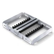 NICHROMINOX FLEXI-CLIP CASSETTE