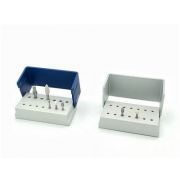 NICHROMINOX ECO BLOC 14 HOLES