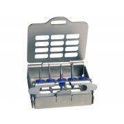 NICHROMINOX ULTRALIGHT BORENHOUDER