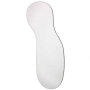 NICHROMINOX INTRA-ORALE SPIEGEL