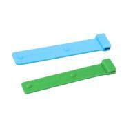 NICHROMINOX SPIEGELHEFT VOOR