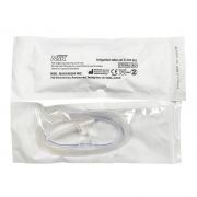 NSK INFUUSBESTEK Y900-113, 5 STUKS