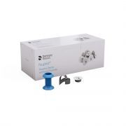 NUPRO POLIJSTPASTA FINE CUPS