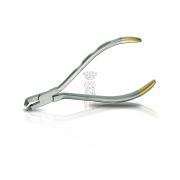 CARL MARTIN MINI UNIVERSAL 12CM