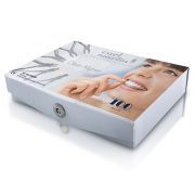 CARL MARTIN CLEAR ALIGNER TANGEN