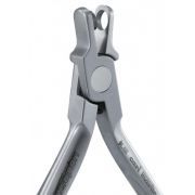 CARL MARTIN CLEAR ALIGNER