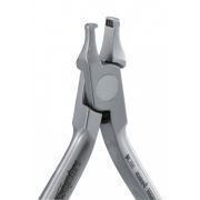 CARL MARTIN CLEAR ALIGNER