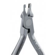 CARL MARTIN CLEAR ALIGNER