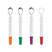 ULTRADENT OMNI-MATRIX, UP7704