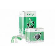 ULTRADENT OPALESCENCE GO 6% MINT