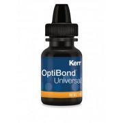 KERR OPTIBOND UNIVERSAL BOTTLE