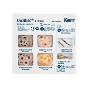 KERR OPTIDISC MINIKIT NR.4188