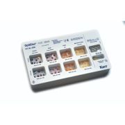 KERR OPTIDISC GENERAL KIT NR.4200