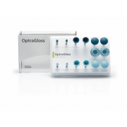 IVOCLAR OPTRAGLOSS ASSORTI