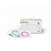 IVOCLAR OPTRAGATE JUNIOR REFILL