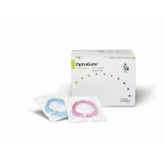 IVOCLAR OPTRAGATE SMALL REFILL