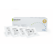IVOCLAR OPTRAGATE ASSORTI