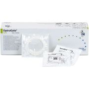 IVOCLAR OPTRAGATE REFILL JUNIOR