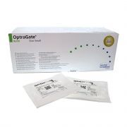 IVOCLAR OPTRAGATE REFILL SMALL