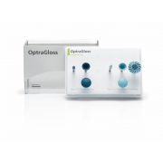 IVOCLAR OPTRAGLOSS CERAMIC KIT