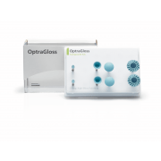 IVOCLAR OPTRAGLOSS COMPOSITE KIT