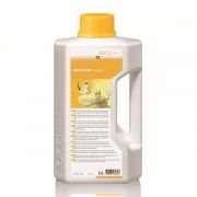 ORO-CLEAN LIQUID, 2 LITER