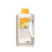 ORO-CLEAN PLUS, 2 LITER