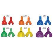 ORTHO-TRAY ASSORTIMENT A 12