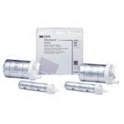 3M IMPREGUM PENTA SOFT QUICK PMX3