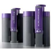 3M CARTRIDGE VOOR PENTAMIX 3 P3787