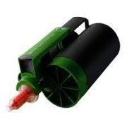 3M CARTRIDGE VOOR PENTAMIX 3 P3815