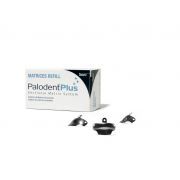 DENTSPLY PALODENT V3 MATRIX 7.5MM