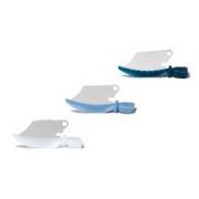 DENTSPLY PALODENT V3 LARGE