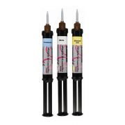 KURARAY PANAVIA SA CEMENT UNIVERSAL