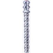 PARAPOST XH TITANIUM ALLOY POSTS