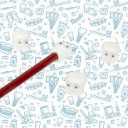 SPEELGOED PENCILTOPS KIEZEN