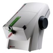 3M PENTAMIX 3 APPARAAT 77871