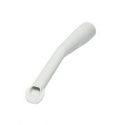 PERIDENTA AFZUIGCANULES VOLWASSENEN