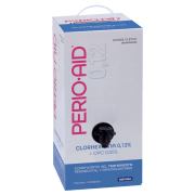 DENTAID PERIO AID INTENSIVE CARE